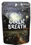 Garlic Breath Buds 3.50 Gram