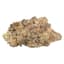 Sunset Buds 3.50 Gram