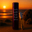 Divine Banana Rosin Cartridges 500 Mg