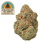 Apple Jacks Buds 3.50 Gram