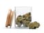 Nerds Buds 3.50 Gram