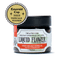 Original Topical Packet Relief Balm (travel Size)