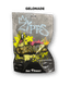 Gelonade Buds 28 Gram