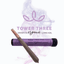 Gg #4 1 Pack Pre Rolls 1 Gram