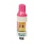 Cherry Bomb Cartridges 1200 Mg
