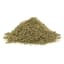 Funk Master Shake 7 Gram