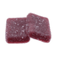 Grape Gummies Cbn 100 Mg