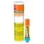 Lychee Live Resin Cartridges 1200 Mg