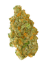 Sour Patch Kiss Buds 28 Gram