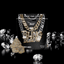 Bling Blaow Shake 14 Gram