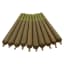 Space Race 10 Pack Pre Rolls 1 Gram