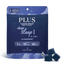 Elderberry Gummies Cbd:cbn 10 Mg