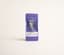 Jack Herer Cartridges 1000 Mg