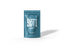 Blue Runtz Shake 28 Gram