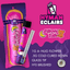 Pillow Talk 1 Pack Infused Pre Rolls 1.50 Gram
