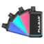 Pulsar Dl 2.0 Pro Auto Draw Vape Bar Mist Series