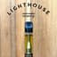 Super Lemon Haze Live Resin Cartridges 1000 Mg