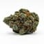Pineapple Donut Buds 5.66 Gram