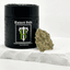 Lemon Drop Buds 3.50 Gram