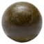 Lemon Linx Hash 2 Gram
