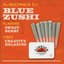 Blue Zushi 3.54 Gram Pre Rolls Multipack 7 Pack