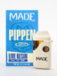 Pippen Disposables 1000 Mg