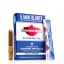 Blueberry Pie 5 Pack Infused Pre Rolls 2.50 Gram