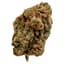 Sweet Island Skunk Buds 28 Gram