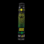 Upstate 1 Pack Pre Rolls 1 Gram