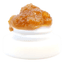 Strawberry Fruity Pebbles Other Resin\wax 1 Gram