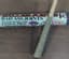 Cereal Milk 1 Pack Infused Pre Rolls 1.50 Gram