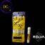 Northern Lights Cartridges 1000 Mg