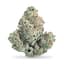 Subzero Buds 28 Gram