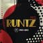 Red Runtz Buds 3.50 Gram