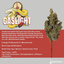 Gas Light Buds 28 Gram