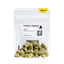 Purple Tangie Buds 3.50 Gram