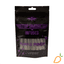 Purple Punch 15 Pack Infused Pre Rolls 15 Gram