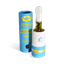 Mai Tai Cartridges 1000 Mg