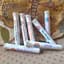 Gmo 1 Pack Pre Rolls 0.70 Gram