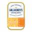 Ginger Mints Cbd:cbg 100 Mg