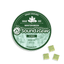 Wintergreen Mints 100 Mg