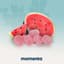 Watermelon Rso Gummies 20 Mg