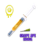 Grape Ape Other Oil 2 Gram