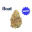 Zoap Buds 3.50 Gram