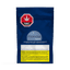 Blueberry Lemon Gummies Cbd:cbn 10 Mg