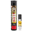 Lemon Whip Kush Cartridges 1000 Mg