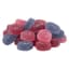 Berry 20 Mg Edibles Soft Candy Gummies 30 Pack