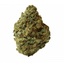 Gorilla Berry Buds 14 Gram
