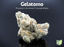 Gelatomo Buds 14 Gram