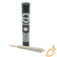 Paradise Fusion 1 Pack Pre Rolls 1 Gram